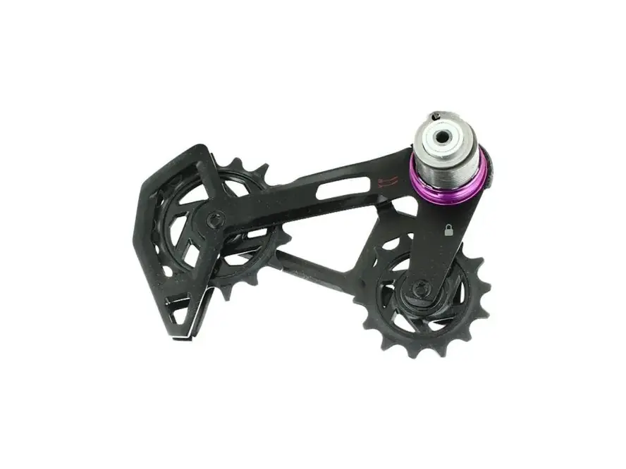 Dokud Zásoby Vydrží Ramínko přehazovačky Sram X0 T-TYPE EAGLE AXS