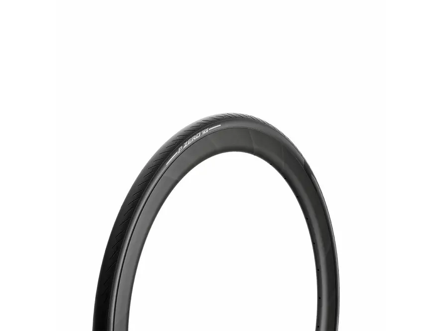 Plášť silniční Pirelli P ZERO TLR TechLiner 30-622 (bezdušový) Pouze Dnes