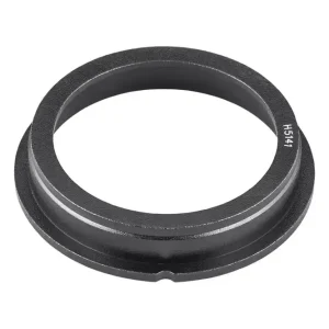 Cenový Hit Spodní miska hlavového složení Trek Angle Adjust 1.0/2.0