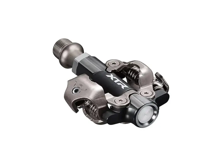 Pedály Shimano XTR PD-M9200 Bezpečná Platba