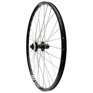 Zapletené kolo 26" MAX1 zadní, centerlock, 8-11spd, disc Sezónní Sleva