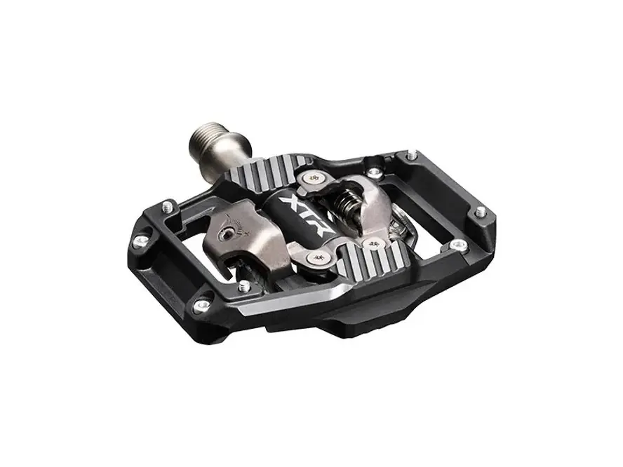 Pedály Shimano XTR PD-M9220 Super Cena
