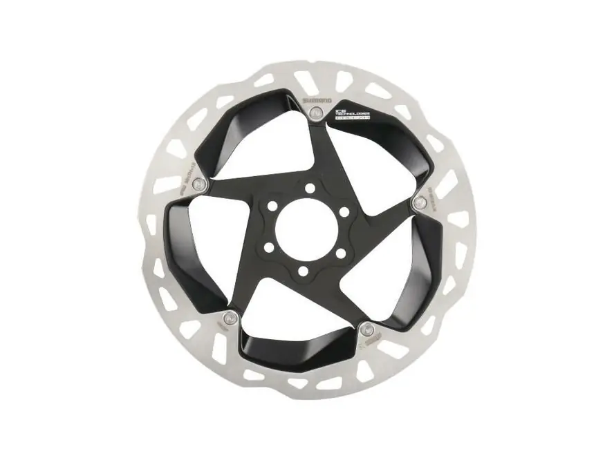 Kotouč Shimano RT-MT905M 203 mm Kup Teď