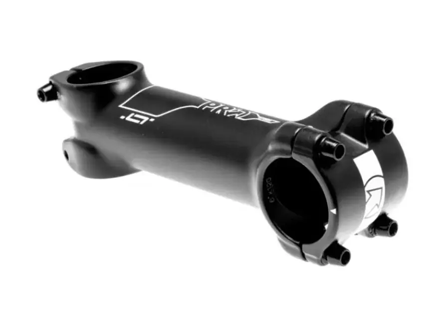 Představec PRO LT 6° Top Prodej