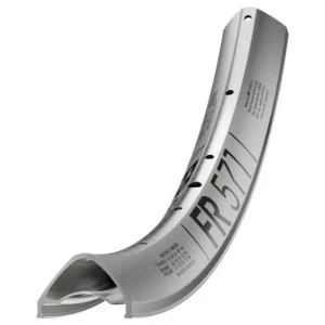 Must-Have Ráfek 27,5" DT Swiss FR 571 (stříbrná)