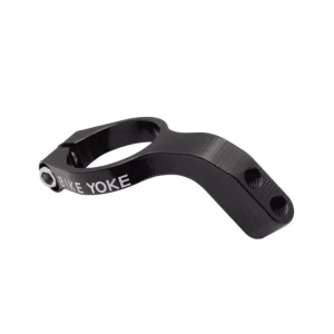 Adaptér řazení Bikeyoke Poddy Sram T-Type Značkový