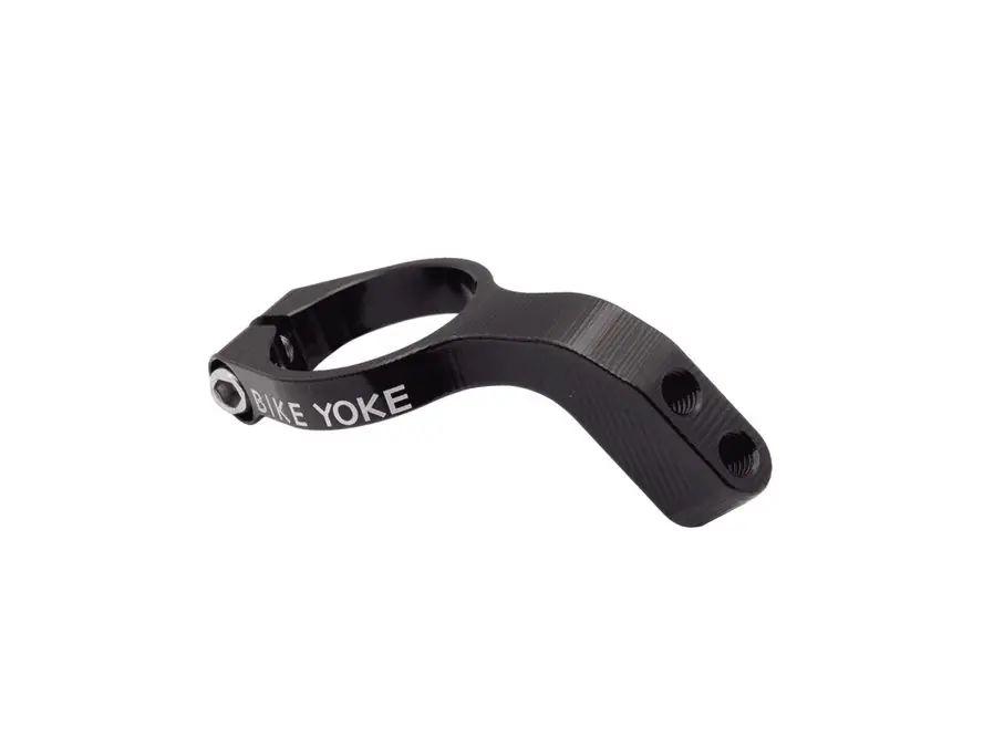 Adaptér řazení Bikeyoke Poddy Sram T-Type Značkový
