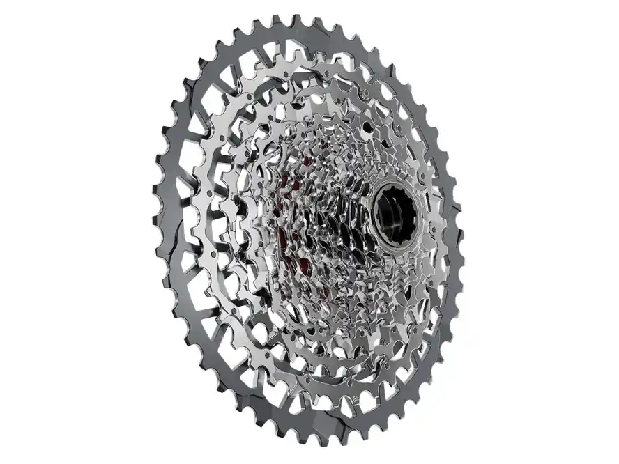 Originální Kazeta 13spd SRAM XG-1351