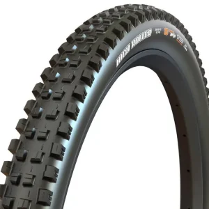 Akce Plášť 27,5" x 2.40 High Roller III 3CG TR DD kevlar