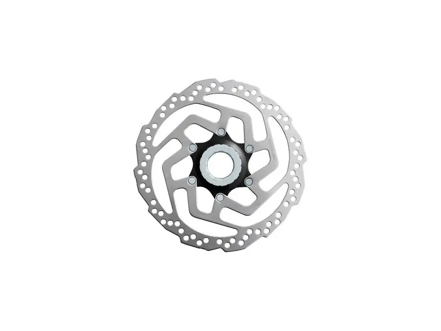 Kotouč Shimano SM-RT-10 160mm Omezená Nabídka