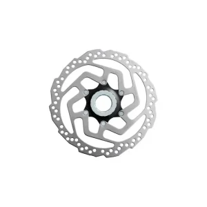 Akce Kotouč Shimano SM-RT-10 180mm