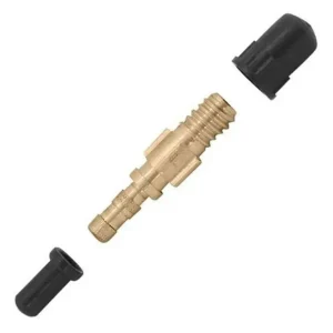 Expresní Doručení Ventilek Dunlop