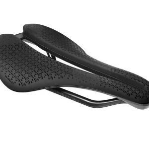 Akční Cena Sedlo Trek Aeolus Pro AirLoom