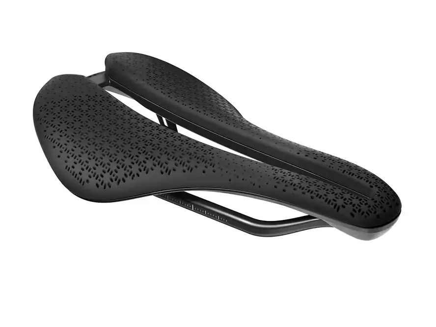 Akční Cena Sedlo Trek Aeolus Pro AirLoom