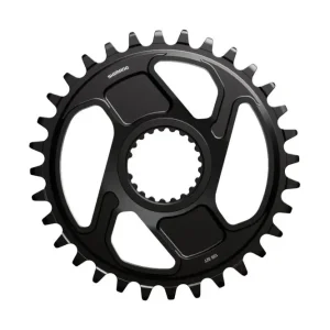Rychlé Dodání Převodník Shimano XT FC-M8200 / SM-CRM86