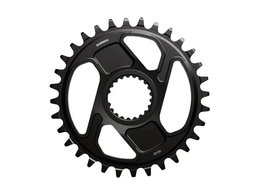 Rychlé Dodání Převodník Shimano XT FC-M8200 / SM-CRM86