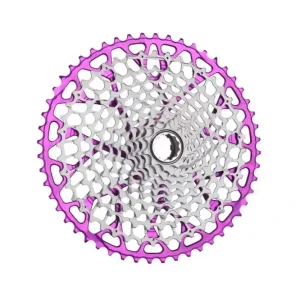 Kazeta 12spd. Garbaruk 10-52z (Sram XD T-Type) Vysoce Kvalitní