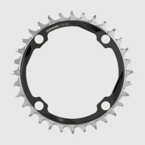 Převodník Sram XX O-Chain BCD 104 Must-Have