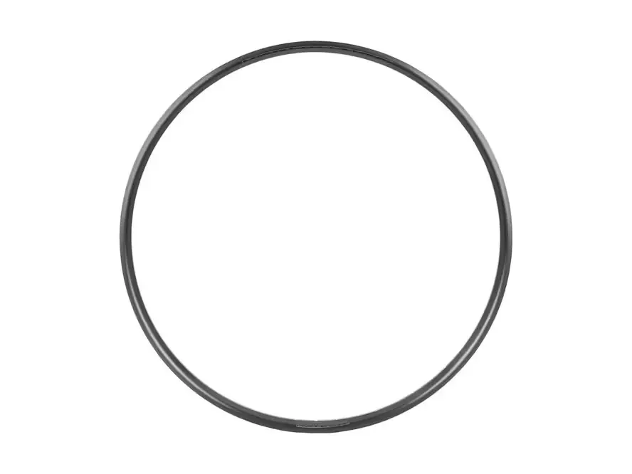 Zapletené kolo 29" Disc centerlock zadní BOOST Finální Výprodej