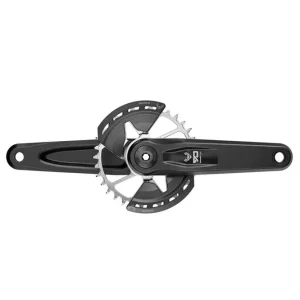 Kliky SRAM EAGLE 90 DUB MTB CL 55 WIDE Sezónní Sleva