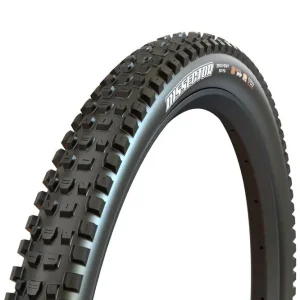Nejprodávanější Plášť 29" x 2.4 Maxxis Dissector II 3CT EXO+ TR kevlar