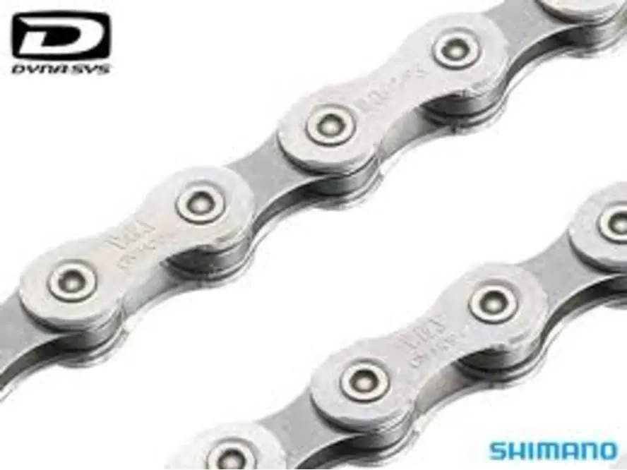 Výhodná Nabídka Řetěz 10spd Shimano XT CN-HG95 X Dyna-Sys
