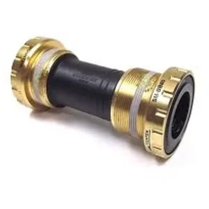 Středové složení Shimano SM-BB80 Tovární Cena