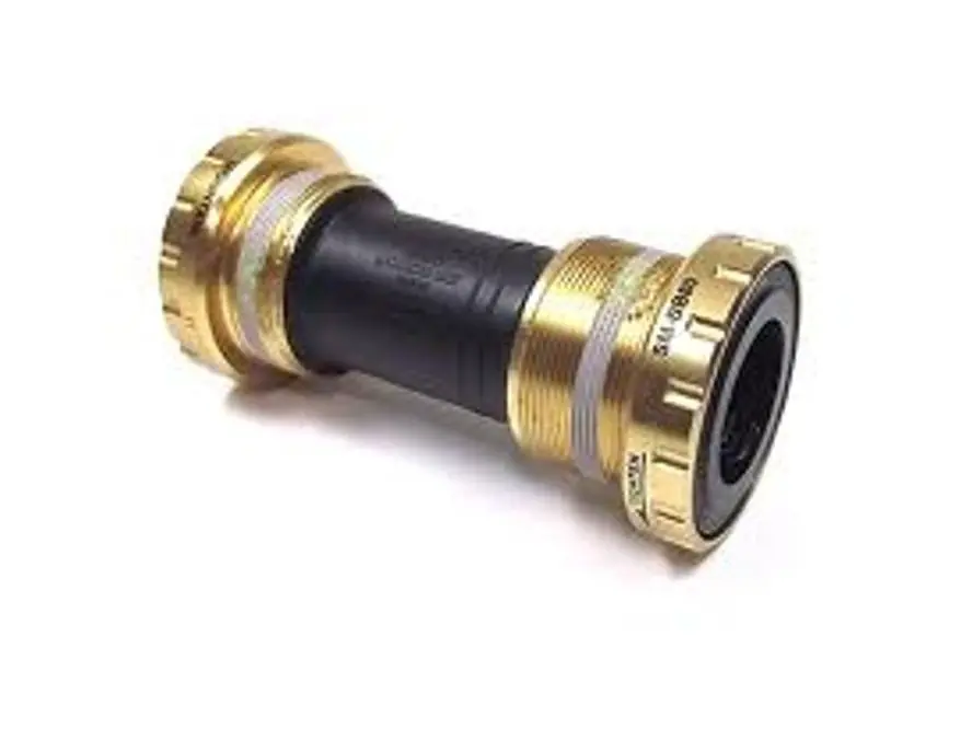 Středové složení Shimano SM-BB80 Tovární Cena