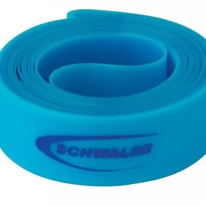 Aktuální Páska do ráfku Schwalbe 584/27,5"