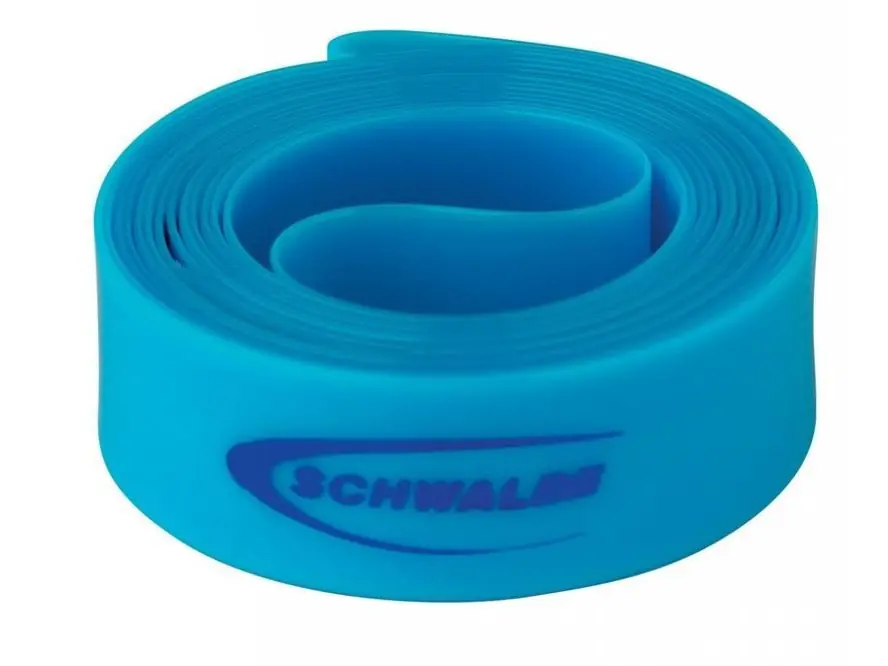 Aktuální Páska do ráfku Schwalbe 584/27,5"