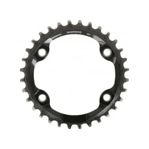Převodník Shimano XT FC-M8000-1 34z Poslední Šance