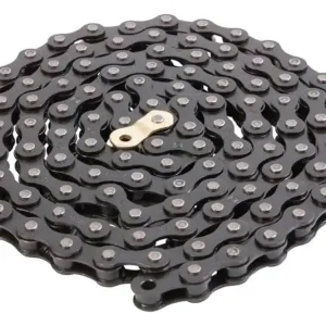 Časově Omezené Řetěz 1/2" x 1/8" Odyssey půlčlánkový