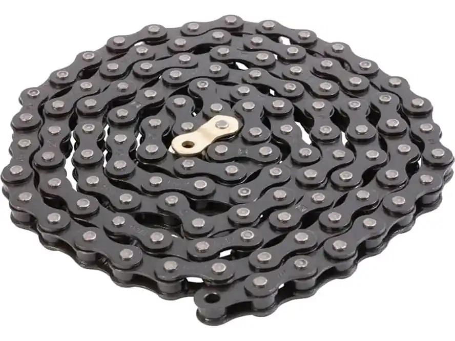 Časově Omezené Řetěz 1/2" x 1/8" Odyssey půlčlánkový