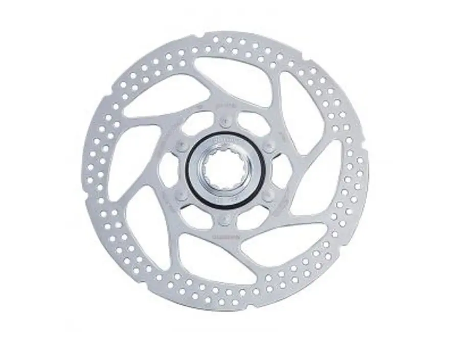 Kotouč Shimano SM-RT54M 180mm Centerlock Hit Sezóny