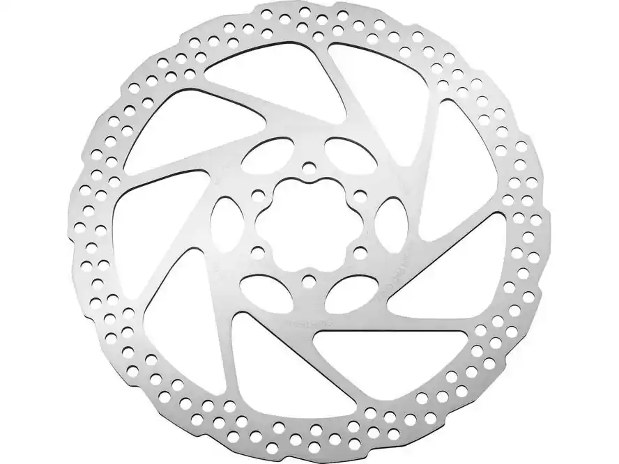 Víkendová Akce Kotouč Shimano SM-RT56 180mm