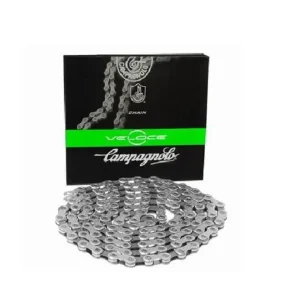 Řetěz 10spd. Campagnolo Veloce ultra narrow Nová Kolekce