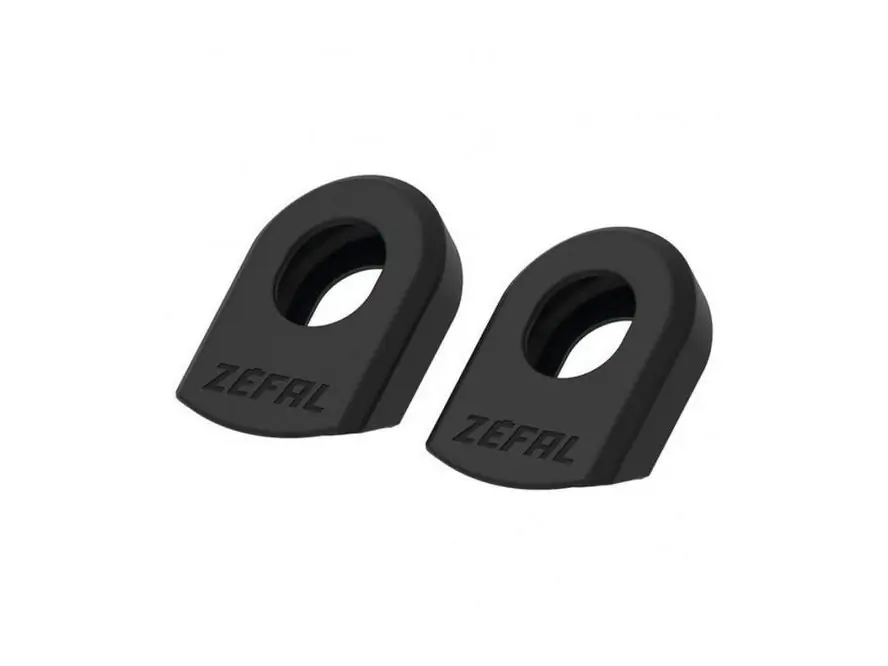 Dokud Zásoby Vydrží Chránič Zefal klik Crank armor (černý)