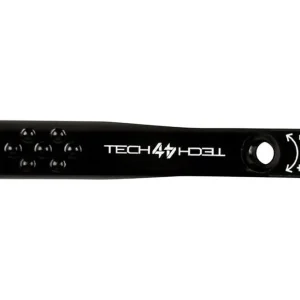 Pouze Dnes Brzdová páka Hope Tech 4 (1ks)