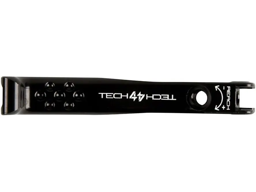 Pouze Dnes Brzdová páka Hope Tech 4 (1ks)