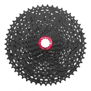 Dokud Zásoby Vydrží Kazeta 12 spd. Sunrace 11-51z