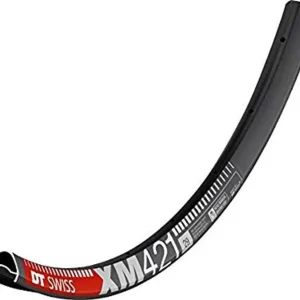 Horká Nabídka Ráfek 29" DT Swiss XM 421