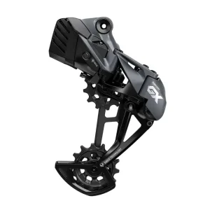 Přehazovačka 12spd Sram GX AXS Lunar Cenově Výhodný
