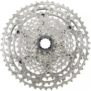 Expresní Doručení Kazeta 11spd. Shimano Deore CS-M5100 11-42z
