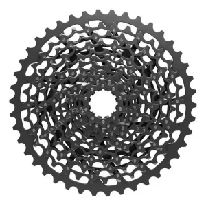 Kazeta 11spd. Sram XG 1150 GX 10-42 Hit Sezóny