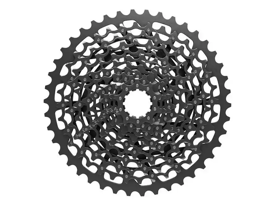 Kazeta 11spd. Sram XG 1150 GX 10-42 Hit Sezóny