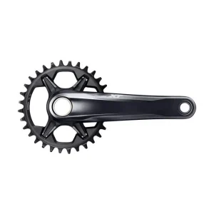 Kliky Shimano Deore XT FC-M8120 30z 170mm Akce
