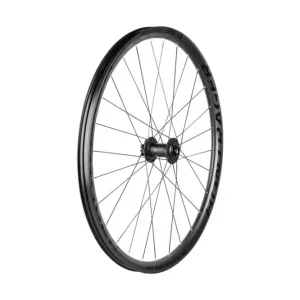 Zapletené kolo 29" Bontrager LINE CARBON 30 BOOST přední Ihned K Objednání