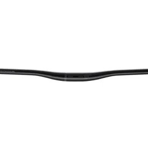 Must-Have Řidítka Bontrager Kovee Elite 35