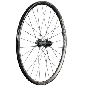 Zapletené kolo 29" Bontrager Kovee Elite 23 Akční Nabídka