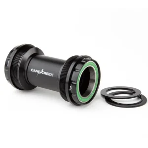 Značkový Středové složení Cane Creek HELLBENDER 70 T47/29 DUB